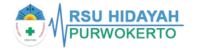 rsuhidayahpwt.co.id
